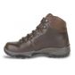 Scarpa Unisex Terra Gtx Brown