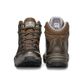 Scarpa Unisex Terra Gtx Brown