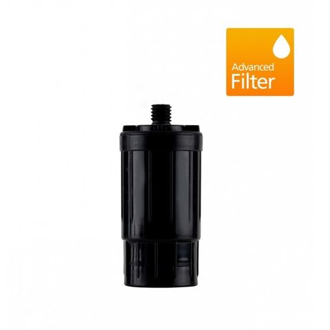 Fill 2 Pure Replacement Filter