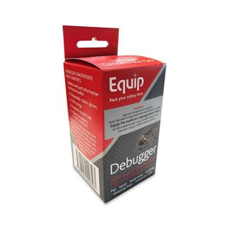 Equip Permethrin Easy Treatment Pack