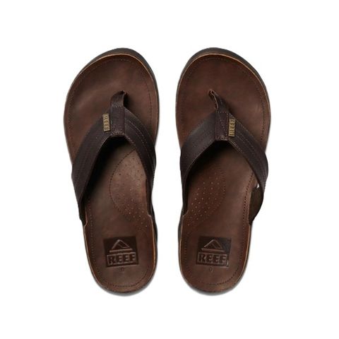 Reef Men's J-bay 3 - Dark Brown
