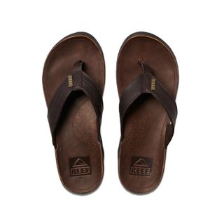 Reef Men's J-bay 3 - Dark Brown