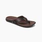 Reef Men's J-bay 3 - Dark Brown