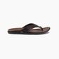 Reef Men's J-bay 3 - Dark Brown