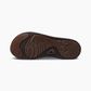 Reef Men's J-bay 3 - Dark Brown