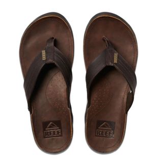 Reef Men's J-bay 3 - Dark Brown