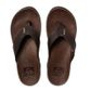 Reef Men's J-bay 3 - Dark Brown