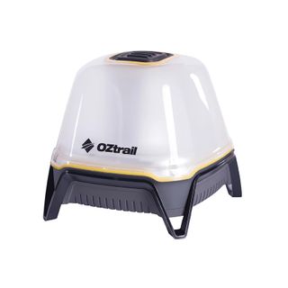 Oztrail Lumos Lantern R500 Rechargeable