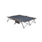 Oztrail Easy Fold Stretcher Queen