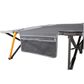 Oztrail Easy Fold Stretcher Queen
