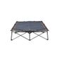 Oztrail Easy Fold Stretcher Queen