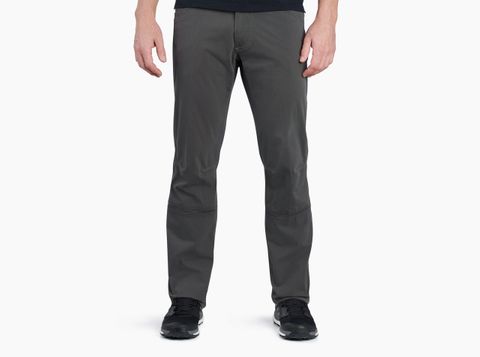 Kuhl Mens Radikl Pant 30'' Carbon