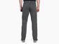 Kuhl Mens Radikl Pant 30'' Carbon