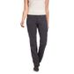 Kuhl Freeflex Roll Up Pant 32'' Koal