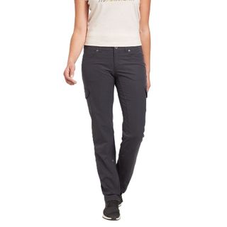 Kuhl kliffside pants womens - Gem