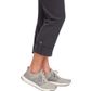 Kuhl Freeflex Roll Up Pant 32'' Koal