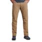 Kuhl Men's Radikl Pant 30'' Leg - Dark Khaki