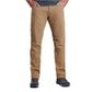 Kuhl Men's Radikl Pant 30'' Leg - Dark Khaki