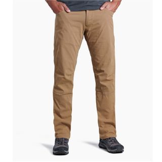 Kuhl Radikl Pant 30'' Dark Khaki