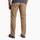 Kuhl Men's Radikl Pant 30'' - Dark Khaki