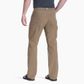 Kuhl Men's Radikl Pant 30'' - Dark Khaki