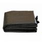 Kodiak Ground Tarp