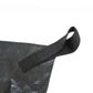 Kodiak Ground Tarp
