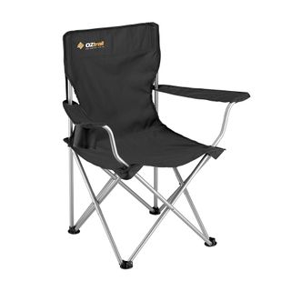 Oztrail Classic Arm Chair