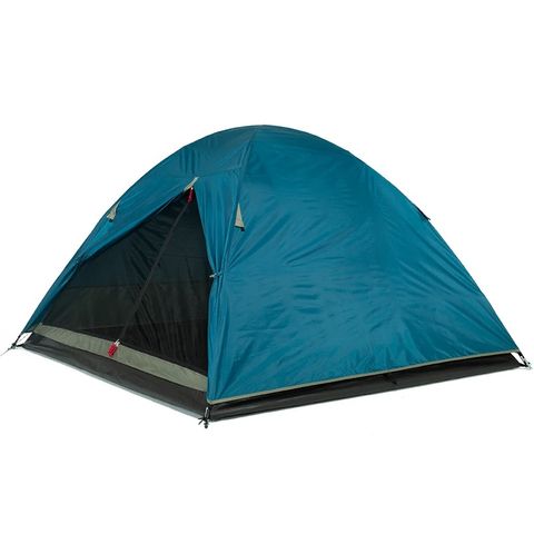 Oztrail Tasman 3p Dome Tent