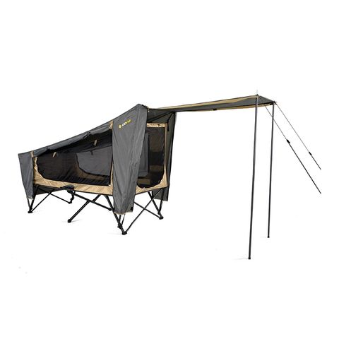 Oztrail Easy Fold Tent Stretcher