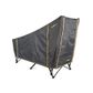 Oztrail Easy Fold Tent Stretcher