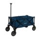 Oztrail Collapsible Camp Wagon