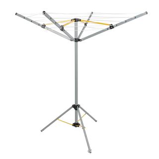 Oztrail Deluxe Clothesline