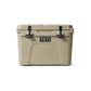 Yeti Tundra 35 Tan