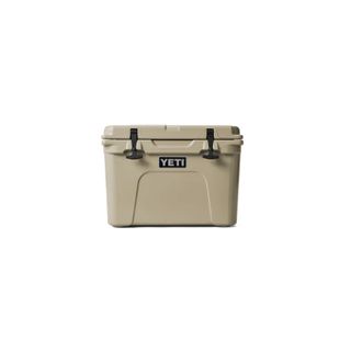 Yeti Tundra 35 - Tan