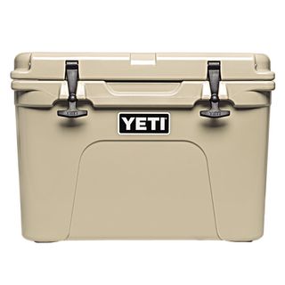 COOLERS