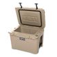 Yeti Tundra 35 Tan