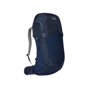 Lowe Alpine Airzone Trek Nd 33:40 Navy