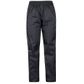 Marmot Mens Precip Eco Pant Black