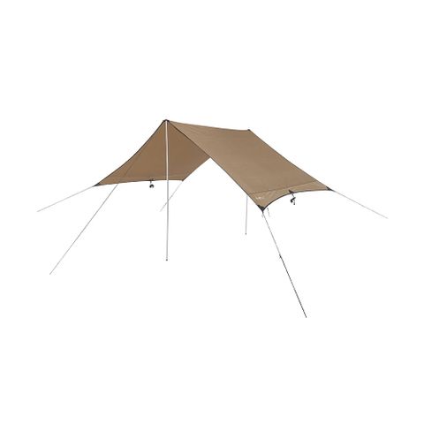 Oztrail Camper Fly