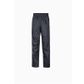 Marmot Mens Precip Eco Pant Black