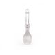 COOKWARE AND CUTLERY