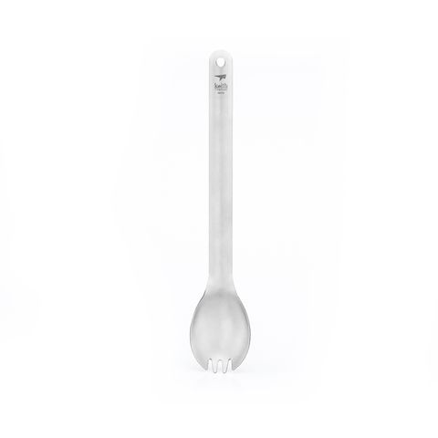 20g spork