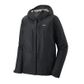 Patagonia Men's Torrentshell 3l Jacket Black