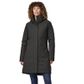 Patagonia Women's Tres 3-in-1 Parka - Black