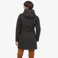 Patagonia W Tres 3-in-1 Parka Black