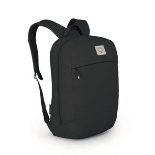 Osprey Arcane Large Daypack - 20l Stonewash Black
