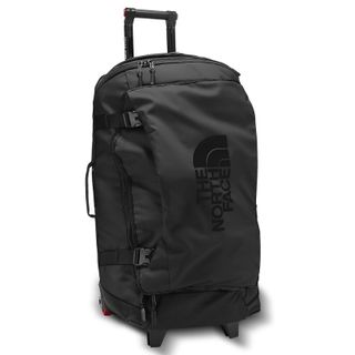 The North Face Rolling Thunder 30" 80l Tnf Black