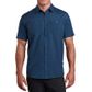 Kuhl Men's Stealth Shirt - Midnight