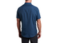 Kuhl Men's Stealth Shirt - Midnight
